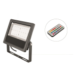 EVN LED                         LFA3099N 