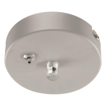 EVN Baldachin für MUNUS-Serie -  BALASBS 