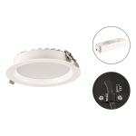 EVN LED                       LD54250125 