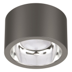 EVN LED Deckenanbau -rund -  ALG54251525 