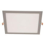 EVN LED Einbaupanel-quad.-     LPQ303540 