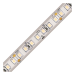 EVN LED-Strip-IP67-48V/DC-4 SK6748652802 