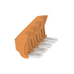 Weidmüller SCCB TTB 6/4 Querverbinder 