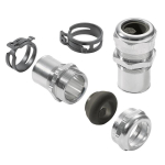 Weidmüller VGM25-MS68 EMC 11-20SET 