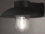 KONS Wandleuchte Mani matt       415-750 