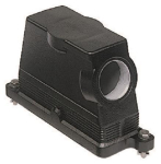 ILME Tüllengehäuse Gr.77.27  MGO 16.32 B 