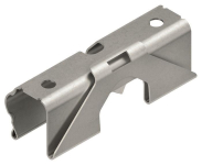 NIED Deckelhaltefeder          RDHF 9 E2 