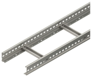 NIED Steigetrassen           STL60.203/3 