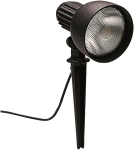 ALBE Spiess-Strahler 662123 Alu   662123 