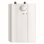 AEG Offener Kleinspeicher    Huz 5 Basis 