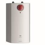 AEG Offener          Huz 5 ÖKO Drop Stop 