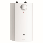 AEG Offener            Huz 5 ÖKO Comfort 