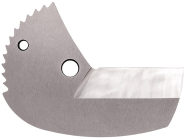 Knipex 90 29 40 Ersatzmesser f.90 902940 