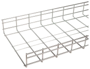 Cablofil CM450684 HDF 105/400 V4A 