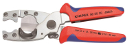 Knipex Rohrschneider für        902520SB 