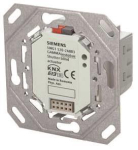 SIEM Jalousie-Aktor UP     5WG1520-2AB03 