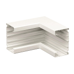 Schneider INKA 123/72 Innenecke  5507103 