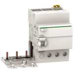Schneider Fi-Block Vigi iC60L   A9V25363 