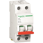 Schneider Lasttrennschalter iSW A9S66263 