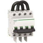 Schneider LS-Schalter C60PV-DC  A9N61658 