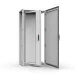 nVent Hoffman ESFM278            ESFM278 