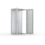 nVent Hoffman MCD18104R5      MCD18104R5 