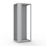 nVent Hoffman DPB18002R5      DPB18002R5 