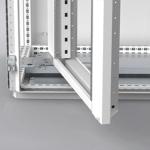 nVent Hoffman ESFH180            ESFH180 