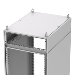 nVent Hoffman MCU2066R5        MCU2066R5 