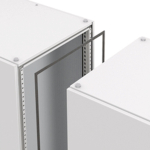 nVent Hoffman HPPG01 IP66         HPPG01 