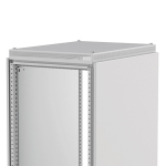 nVent Hoffman CVR0804R5        CVR0804R5 