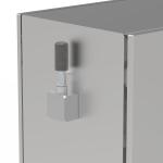 nVent Hoffman BPF9001            BPF9001 