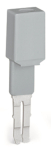 WAGO 209-170 Prüfadapter,8,3 mm 