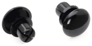 WAGO 770-601 Befestigungspin,Ø 6 mm, für 