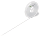 WAGO 709-178 Beschriftungsstreifen,auf 