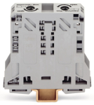 WAGO 285-150 2-Leiter-Durchgangs- 