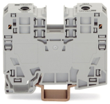 WAGO 285-135 2-Leiter-Durchgangs- 