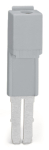 WAGO 280-404 Prüfadapter,5 mm breit,für 