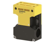 SIEM Sicherheits-Pos.-       3SE2257-6XX 