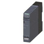 SIEM                       3SK1230-2AW20 