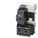 SIEM                  3RA2210-1ED15-2BB4 