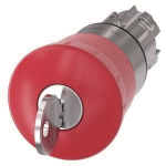 Siemens               3SU1050-1HF20-0AA0 