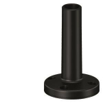 Siemens 8WD43080DA Rohr m.Fuß Rohrlänge 