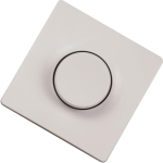 LEDV DALI MCU TW G2 Tunable White 