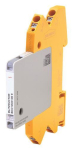 Dehn 927318 BCO M2 E            BCO M2 E 