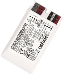 LEDV OTi DALI 15/220 240/1A0 LT2 