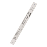 LEDV OT SLIM 60/220-240/24 