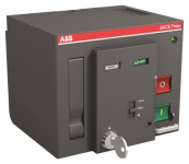 ABB             MOE XT5 220...250V AC/DC 