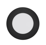 EGLO LED-CCT Einbauspot D:117     900106 