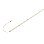 SLV GRAZIA LED Strip Core 6500K  1008524 